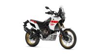 Yamaha Tenere 700 Rally ´23 - neu - sofort verfügbar Bayern - Ingolstadt Vorschau