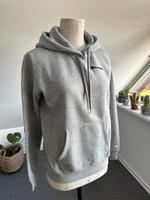 Champion Hoodie hellgrau Gr.L (fällt kleiner aus) Niedersachsen - Rosengarten Vorschau