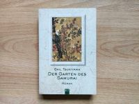 Der Garten des Samurai, Gail Tsukiyama, TB Schleswig-Holstein - Norderstedt Vorschau