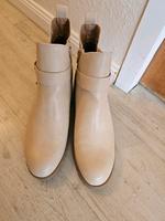 Anna Field boots 42 so gut wie neu Köln - Porz Vorschau