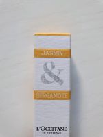 L'OCCITANE ⭐️ Jasmin & Bergamote 7,5 ml NEU Niedersachsen - Ganderkesee Vorschau