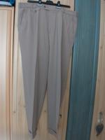Bundfaltenhose Bayern - Straubing Vorschau