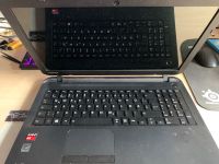 Thosiba und Lenovo Laptop (Defekt) Niedersachsen - Oldenburg Vorschau