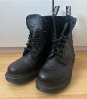 Dr. Martens 1460 Pascal Mono Schwarz Größe 39 München - Sendling Vorschau
