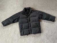Bogner Fire&Ice Pufferjacke Puffer jacket Daune Feder Herren Bayern - Regensburg Vorschau