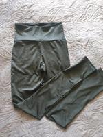 Leggins Damen Nordrhein-Westfalen - Oberhausen Vorschau