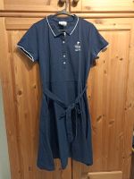 Poloshirtkleid Gr. 40 Rheinland-Pfalz - Nentershausen (Westerwald) Vorschau