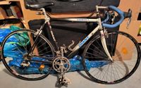 Giant Cadex 1 Fahrrad Rennrad Carbon Campagnolo Rheinland-Pfalz - Bitburg Vorschau