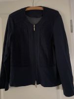 Jacke Gr. 42 - Farbe dunkelblau – ADAGIO- neu Nordrhein-Westfalen - Monheim am Rhein Vorschau