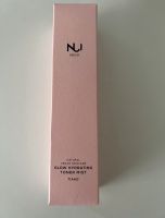 Nagelneues Glow Hydrating Toner Mist von NUI Bayern - Oberhaid Vorschau