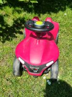 Bobby Car   Neo Pink Nordrhein-Westfalen - Wadersloh Vorschau