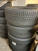 4x 275/50 R20 Reifen Winter Pirelli Scorpion MO 113 XL V neu 2022 München - Au-Haidhausen Vorschau