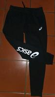 asics Jogginghose Trouser Gr. L Bayern - Frasdorf Vorschau