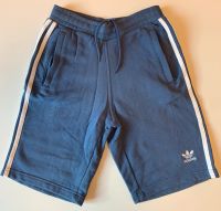 Adidas Shorts Gr. XS Dresden - Cotta Vorschau