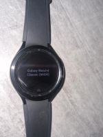 Samsung Galaxy Watch 4 Rostock - Reutershagen Vorschau