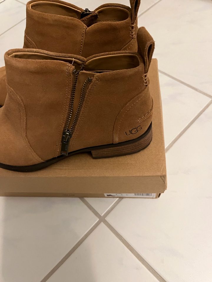 Ugg Stiefel in Köln