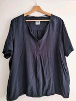 Cecil Blusenshirt Tunika XXL 46/48/50 Hessen - Gründau Vorschau