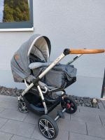 Kinderwagen Gesslein F4 Bayern - Saal an der Saale Vorschau