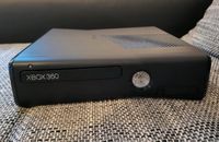 Xbox 360 Slim gebraucht Brandenburg - Wittenberge Vorschau