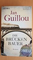 Jan Guillou, Die Brückenbauer Berlin - Mitte Vorschau