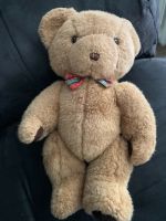 Original Hermann Teddy Kuscheltier Niedersachsen - Stuhr Vorschau