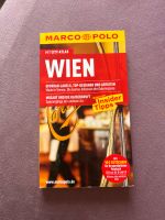 Reiseführer Wien Marco Polo Vahr - Neue Vahr Nord Vorschau