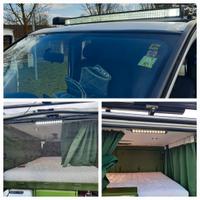 Renault Trafic Brandenburg - Jüterbog Vorschau