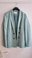 Blazer Promod mint Aachen - Aachen-Mitte Vorschau