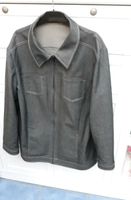 NEU❤ chice Jeansjacke C&A Blouson Übergang Reißverschluß Gr 44 Nordrhein-Westfalen - Übach-Palenberg Vorschau