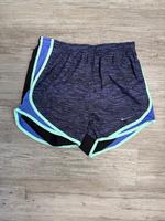 Nike Dry Fit Thüringen - Weimar Vorschau