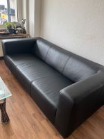 Couch Abholung Hilden Nordrhein-Westfalen - Herne Vorschau