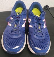 Laufschuhe Sportschuhe Größe 37 Thüringen - Zella-Mehlis Vorschau