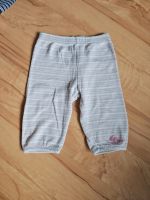 Babyhose Gr62 / ESPRIT Nordrhein-Westfalen - Borgentreich Vorschau