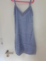 Kleid, Sommerkleid, Hollister, Gr.S Nordrhein-Westfalen - Verl Vorschau
