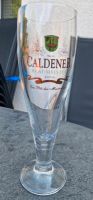 Caldener Biergläser Hessen - Wolfhagen  Vorschau