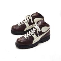 [RAREl Puma Vintage Rudolf Dassler High Top Boots Z42-6038 Duisburg - Duisburg-Mitte Vorschau