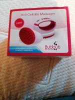 Anti-Cellulite Massager Nordrhein-Westfalen - Windeck Vorschau