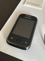 Samsung GT S5301 Baden-Württemberg - Eningen Vorschau