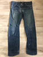 Levi’s Engineering Jeans 31x34 Hessen - Darmstadt Vorschau