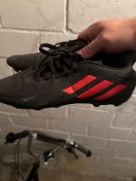 Fußballschuh adidas Nordrhein-Westfalen - Gelsenkirchen Vorschau