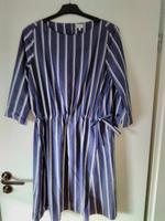 Kleid von 1863 by ETERNA Bayern - Pirk Vorschau