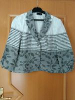 Damen Kurzjacke Gerry Weber Gr. 40 Hessen - Poppenhausen Vorschau