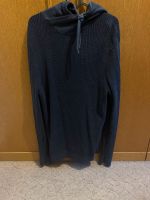 Pullover QS S.Oliver Gr.L Bayern - Neuhof an der Zenn Vorschau