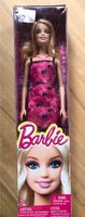 Barbie neu und original verpackt Baden-Württemberg - Biberach an der Riß Vorschau