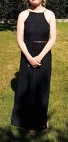Kleid „Hollister“ Niedersachsen - Langwedel Vorschau