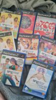 Playstation 2 singstar Berlin - Reinickendorf Vorschau