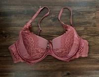 Hunkemöller Doutzen BH  Gr. 80B Düsseldorf - Grafenberg Vorschau