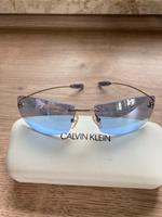 Sonnenbrille von Calvin Klein, Original Bayern - Bischofsgrün Vorschau
