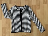 Zara Strickjacke XS 34 Jacke Pullover Pulli Baden-Württemberg - Bad Friedrichshall Vorschau