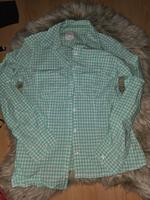 S.Oliver Bluse gr. 38 Damen Damenbluse Rheinland-Pfalz - Koblenz Vorschau